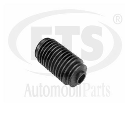 Bellow, drive shaft (31.SK.207)