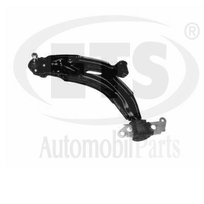 Control/Trailing Arm, wheel suspension (05.TC.892)