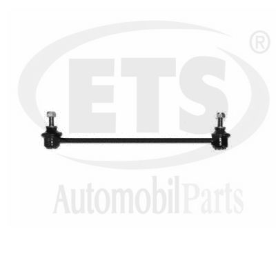 Link/Coupling Rod, stabiliser bar (07.LB.232)