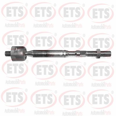 Inner Tie Rod (29.RE.873)