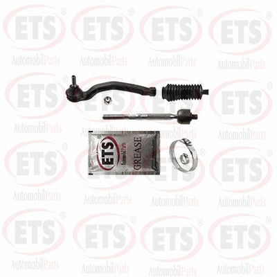 Tie Rod (22.AJ.400)