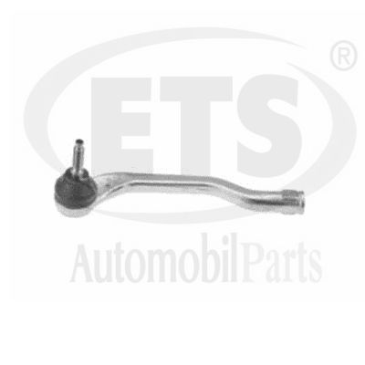 Tie Rod End (22.TR.920)