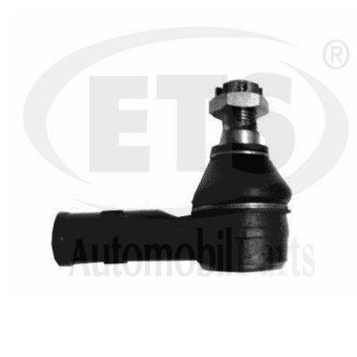 Tie Rod End (06.TR.278)