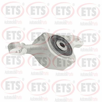 Mounting, control/trailing arm (15.SB.499)