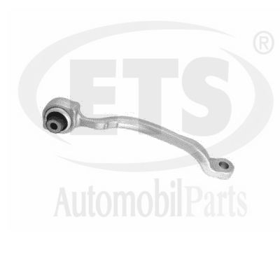 Control/Trailing Arm, wheel suspension (15.TC.351)