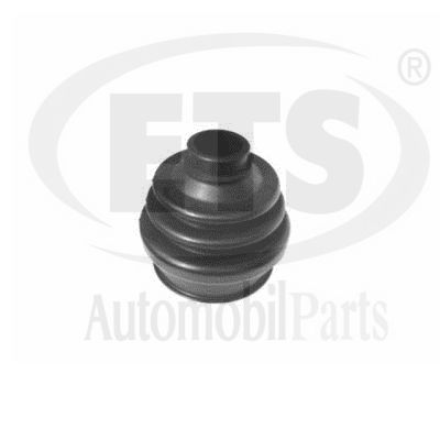 Bellow, drive shaft (06.SK.846)