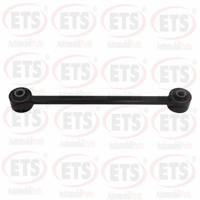 Control/Trailing Arm, wheel suspension (07.TC.576)