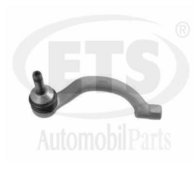 Tie Rod End (34.TR.331)