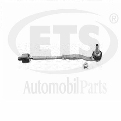 Tie Rod (03.AJ.274)