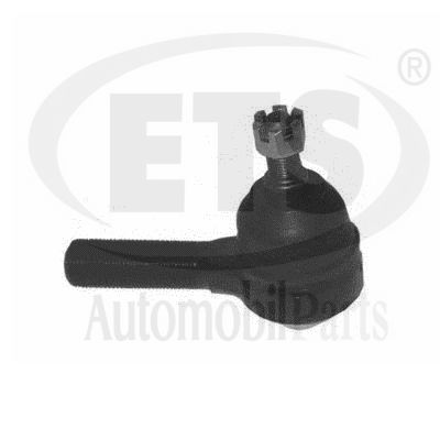 Tie Rod End (16.TR.777)
