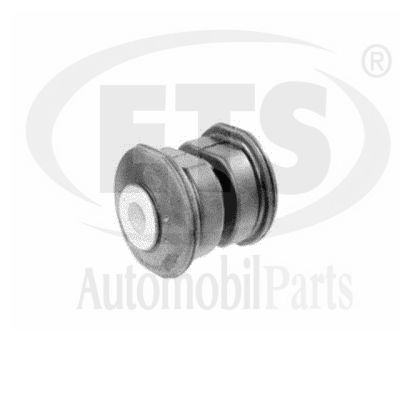 Mounting, control/trailing arm (06.SB.545)