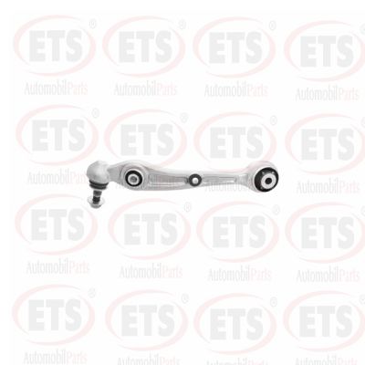 Control/Trailing Arm, wheel suspension (03.TC.940)