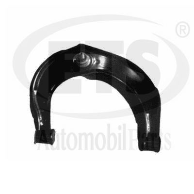 Control/Trailing Arm, wheel suspension (31.TC.647)
