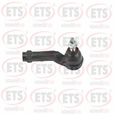 Tie Rod End (08.TR.386)