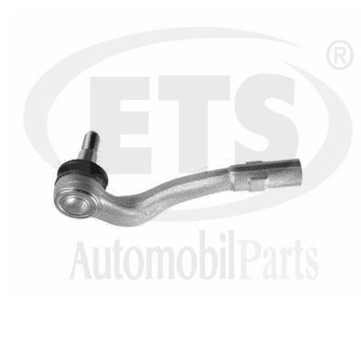 Tie Rod End (15.TR.475)