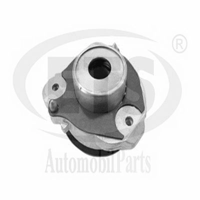 Suspension Strut Support Mount (05.SM.018)