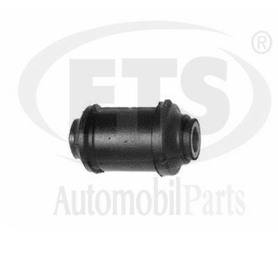 Mounting, control/trailing arm (31.SB.318)