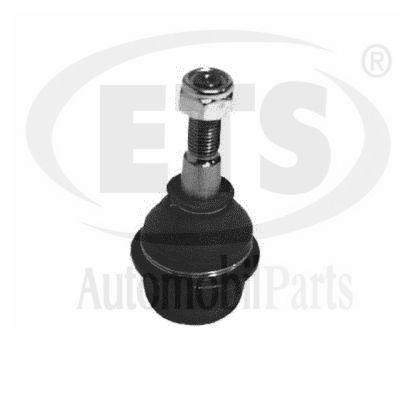 Ball Joint (31.BJ.586)