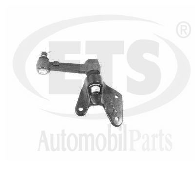 Idler Arm (29.IA.301)