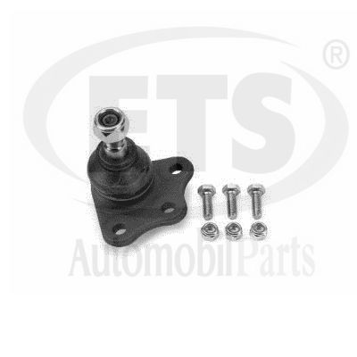Ball Joint (05.BJ.625)