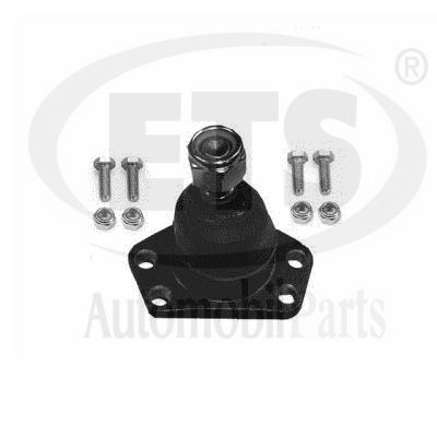 Ball Joint (29.BJ.255)