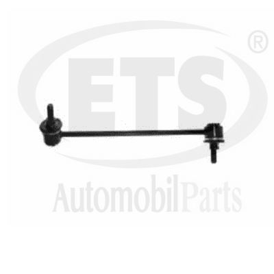 Link/Coupling Rod, stabiliser bar (09.LB.139)