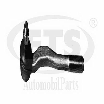 Tie Rod End (29.TR.619)