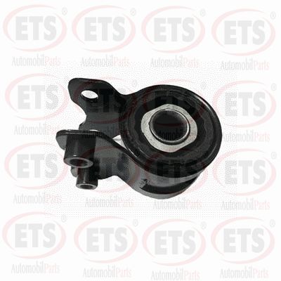 Mounting, control/trailing arm (14.SB.545)