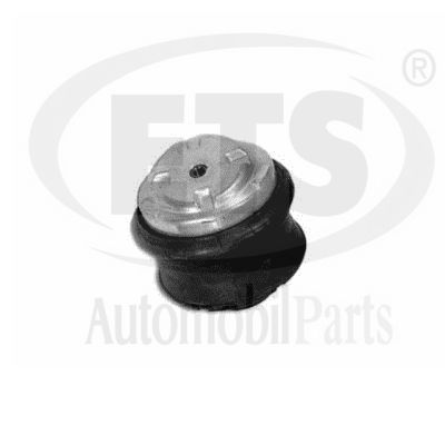 Mounting, engine (15.ST.942)