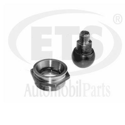 Ball Joint (12.BJ.601)