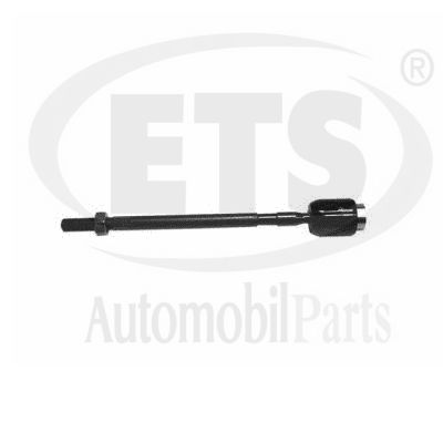 Inner Tie Rod (16.RE.073)