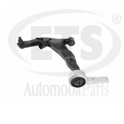 Control/Trailing Arm, wheel suspension (18.TC.573)