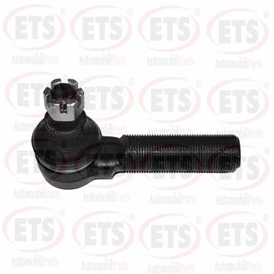 Tie Rod End (29.TR.652)