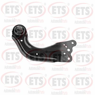 Control/Trailing Arm, wheel suspension (14.TC.488)