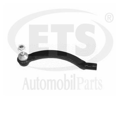 Tie Rod End (32.TR.668)