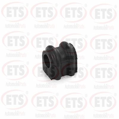 Bracket, stabiliser mounting (08.SR.015)