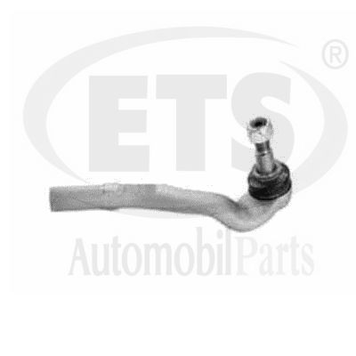 Tie Rod End (15.TR.486)