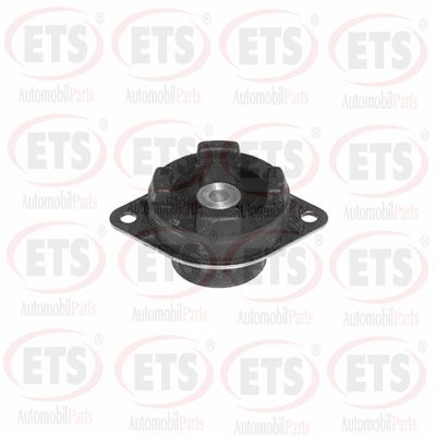 Mounting, engine (02.ST.326)