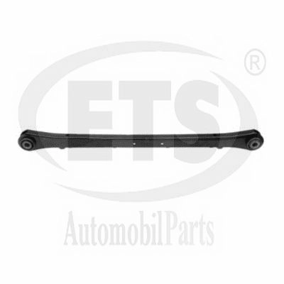 Control/Trailing Arm, wheel suspension (03.TC.824)