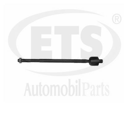 Inner Tie Rod (08.RE.903)