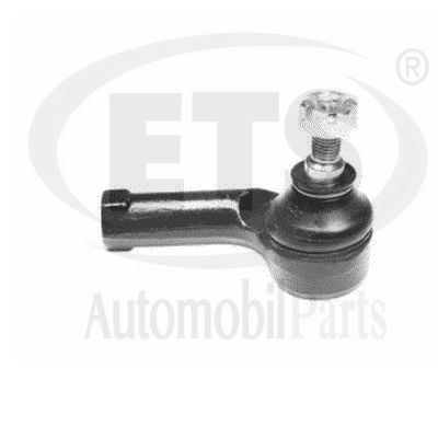 Tie Rod End (08.TR.351)