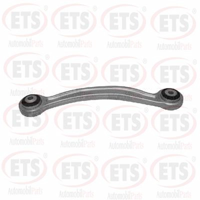 Control/Trailing Arm, wheel suspension (15.TC.475)