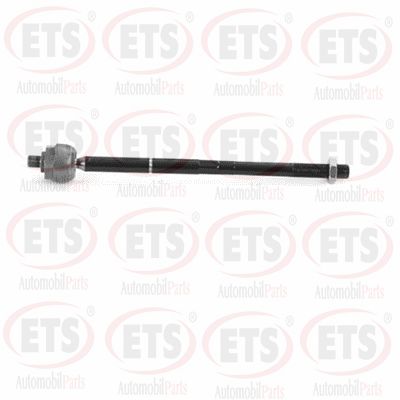 Inner Tie Rod (31.RE.638)
