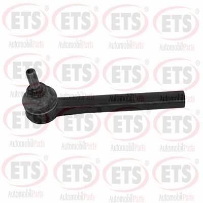 Tie Rod End (05.TR.450)