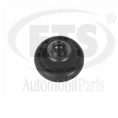 Mounting, engine (22.ST.607)