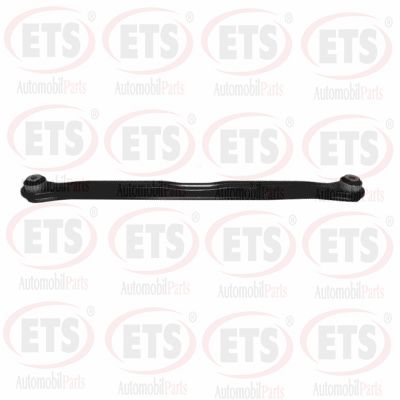 Control/Trailing Arm, wheel suspension (35.TC.652)