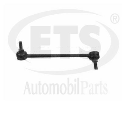Link/Coupling Rod, stabiliser bar (15.LB.870)