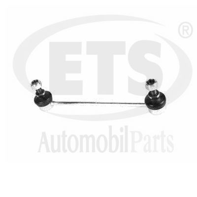 Link/Coupling Rod, stabiliser bar (19.LB.252)