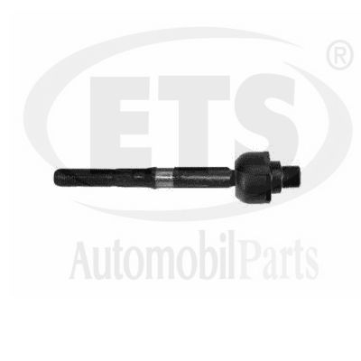 Inner Tie Rod (09.RE.104)