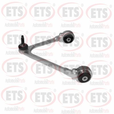 Control/Trailing Arm, wheel suspension (34.TC.970)